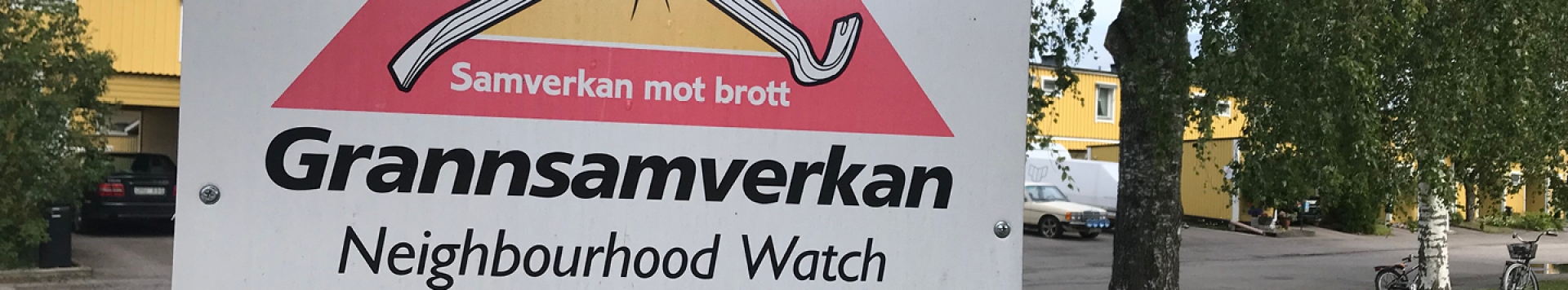 Gannsamverkan